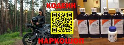 индика Лесосибирск