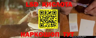 индика Лесосибирск