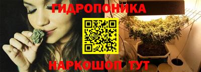 кокаин перу Ликино-Дулёво