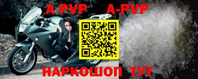 кокаин перу Ликино-Дулёво
