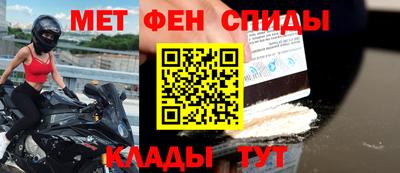 кокаин перу Ликино-Дулёво