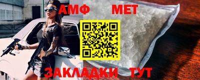 кокаин перу Ликино-Дулёво