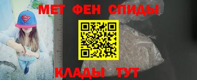 кокаин перу Ликино-Дулёво
