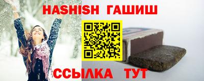 кокаин перу Ликино-Дулёво