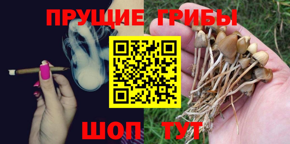 Галлюциногенные грибы Magic Shrooms  Вход с VPN  Воскресенск 